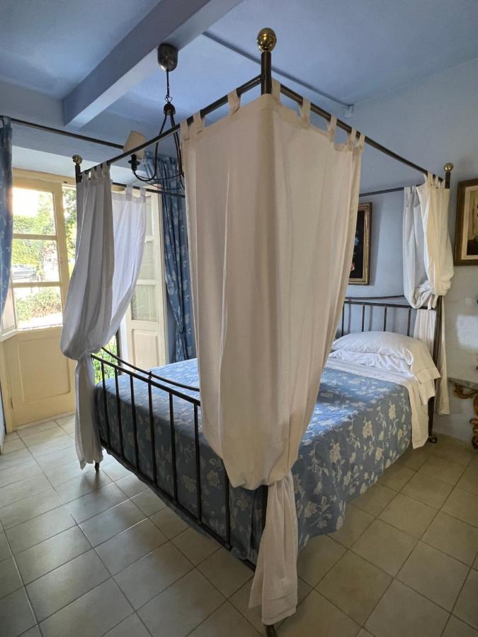 La Ventana Hotel Ibiza Town Exterior photo